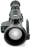 NOCPIX RICO2 H75R 75mm 640 Thermal Scope