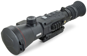 NOCPIX RICO2 S75R 75mm 1280 Thermal Scope