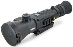 NOCPIX RICO2 S75R 75mm 1280 Thermal Scope