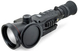 NOCPIX RICO2 S75R 75mm 1280 Thermal Scope