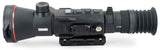 NOCPIX RICO2 S75R 75mm 1280 Thermal Scope