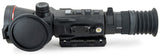 NOCPIX RICO2 S75R 75mm 1280 Thermal Scope