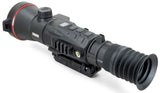 NOCPIX RICO2 S75R 75mm 1280 Thermal Scope