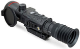 NOCPIX RICO2 S75R 75mm 1280 Thermal Scope