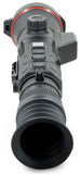 NOCPIX RICO2 S75R 75mm 1280 Thermal Scope