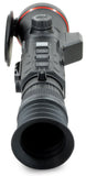NOCPIX RICO2 S75R 75mm 1280 Thermal Scope