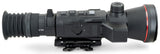 NOCPIX RICO2 S75R 75mm 1280 Thermal Scope