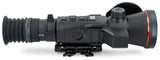 NOCPIX RICO2 S75R 75mm 1280 Thermal Scope