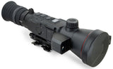 NOCPIX RICO2 S75R 75mm 1280 Thermal Scope