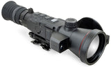 NOCPIX RICO2 S75R 75mm 1280 Thermal Scope