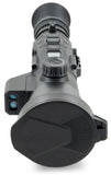 NOCPIX RICO2 S75R 75mm 1280 Thermal Scope