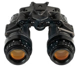 Nocturn Raptor Ultralight Binocular