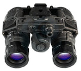 Nocturn Raptor Ultralight Binocular