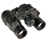 Nocturn Raptor Ultralight Binocular