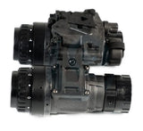 Nocturn Raptor Ultralight Binocular