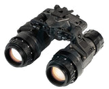 Nocturn Raptor Ultralight Binocular