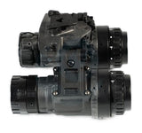 Nocturn Raptor Ultralight Binocular