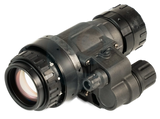 Nocturn Talon Ultralight Monocular