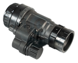 Nocturn Talon Ultralight Monocular