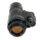 Nocturn Talon Ultralight Monocular