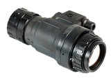 Nocturn Talon Ultralight Monocular