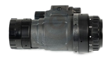 Nocturn Talon Ultralight Monocular