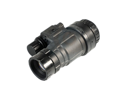 Nocturn Talon Ultralight Monocular