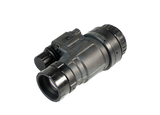 Nocturn Talon Ultralight Monocular