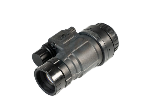 Nocturn Talon Ultralight Monocular
