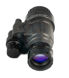 Nocturn Talon Ultralight Monocular