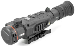 NOCPIX RICO2 H50R 50mm 640 Thermal Scope