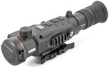 NOCPIX RICO2 H50R 50mm 640 Thermal Scope