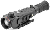 NOCPIX RICO2 H50R 50mm 640 Thermal Scope