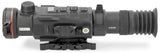 NOCPIX RICO2 H50R 50mm 640 Thermal Scope