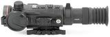NOCPIX RICO2 H50R 50mm 640 Thermal Scope