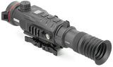 NOCPIX RICO2 H50R 50mm 640 Thermal Scope