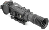 NOCPIX RICO2 H50R 50mm 640 Thermal Scope