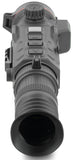 NOCPIX RICO2 H50R 50mm 640 Thermal Scope