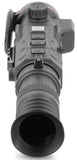 NOCPIX RICO2 H50R 50mm 640 Thermal Scope