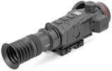 NOCPIX RICO2 H50R 50mm 640 Thermal Scope