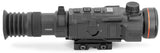 NOCPIX RICO2 H50R 50mm 640 Thermal Scope