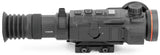 NOCPIX RICO2 H50R 50mm 640 Thermal Scope