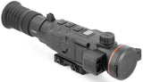 NOCPIX RICO2 H50R 50mm 640 Thermal Scope
