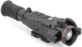 NOCPIX RICO2 H50R 50mm 640 Thermal Scope