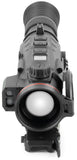 NOCPIX RICO2 H50R 50mm 640 Thermal Scope