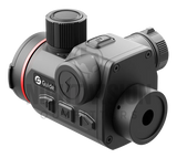 GUIDE Orion O435CS 35mm 400x300 Clip-On