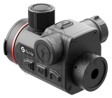 GUIDE Orion O635CS 35mm 640x512 Clip-On
