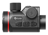 GUIDE Orion O435CS 35mm 400x300 Clip-On