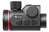 GUIDE Orion O635CS 35mm 640x512 Clip-On