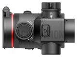GUIDE Orion O635CS 35mm 640x512 Clip-On